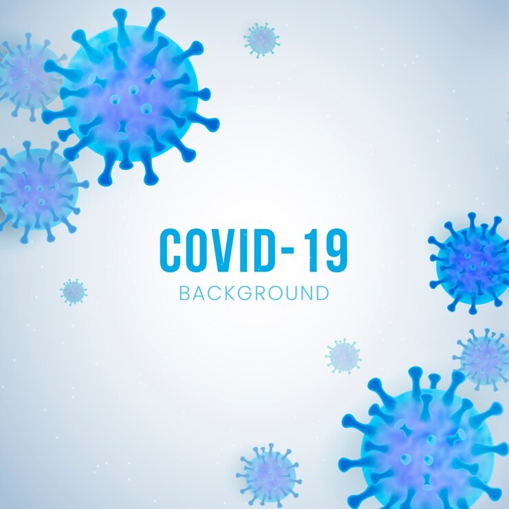 Covid_19